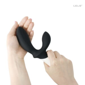 2317