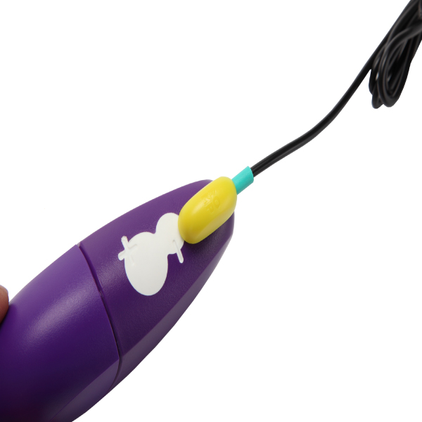 3622