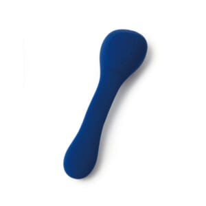 4501